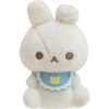  🌿 ₊ cute bunny ✦ °. •🐇 13