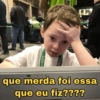 EXPLOSÃO DE SENTIMENTOS 14