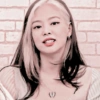 Blackpink soft 16