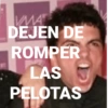 ES MIRANDA! MI AMOR! 9