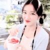 STAYC's bae sumin 22