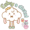 Nubecitas Cute 5