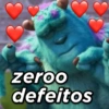 Indiretas amorosas 💖 12