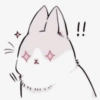 ꮺ﹗ bunny⠀㣴㐆 8