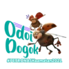 Odo
Oogak
EPETRONASKaamatan2021