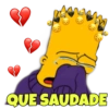 ME NOTA CRUSH 13