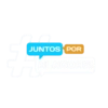 João Paulo do Klécio  15
