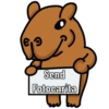 Chigüires (Capibara) 15