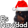 Es Navidad