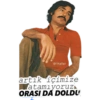 Turkishmood 1 21