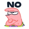 🍔🧽🍍SpongeBob l 🍍🧽🍔 24