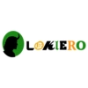 LOKIERO