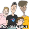 MEMES FAVORITOS #15 17