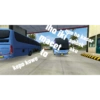Stiker bussid 20