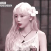 ପ  ૪ TAEYEON ヾ 22