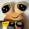 Kodak
