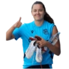 Fútbol femenino 27