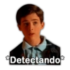 ¿Le temes a la oscuridad? 26