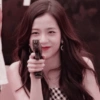 JISOO SOFT 30