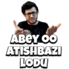 Indian Slangs 10