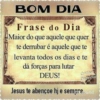 Boa noite 10