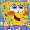 🍔🧽🍍SpongeBob l 🍍🧽🍔 11