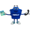 Fortinho Profissões 6