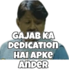 MEMES 7