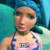 Toxic 10