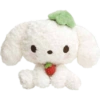  🌿 ₊ cute bunny ✦ °. •🐇 12