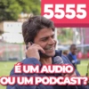5555 é Pedro Paulo 26
