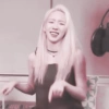 ପ  ૪ TAEYEON ヾ 15