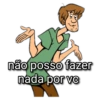 As melhores de todos os tempo 20