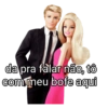 As melhores de todos os tempo 10