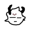 ElseleverxD 16