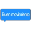 PARCHIS FRASES [R&A] 18