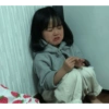 KwonYuliStiker 23