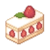 🩰ヾ pixel art࿐ྀུ ♡ 10