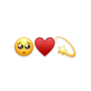 IPhone emojis 19