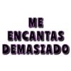 Frases toxicas 19