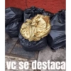 Deboche&sinceridade 11