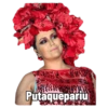 Mariaritinha 15