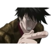 One Punch Man 22