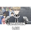 NAMA NYA TERSERAH🤣😂 kedua 28