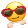 EMOJIS 11