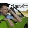 @studenten.memes stickers #2 20