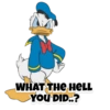 DonaldDuck 11