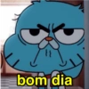 Melhores desenhos 12