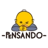 Stickers Killer Quake #138 10