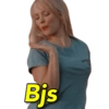 Bis